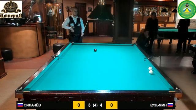 30/09/22/ УССУРИЙСК ИМПЕРИЯ 2022 Стол №1 смотреть онлайн