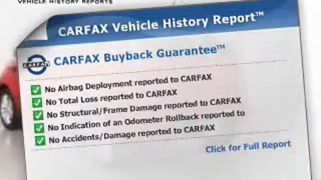 2010 Kia Soul - Cerritos CA смотреть онлайн