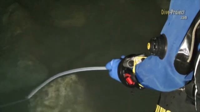 Владимир Григорьев. Об Ординской пещере смотреть онлайн