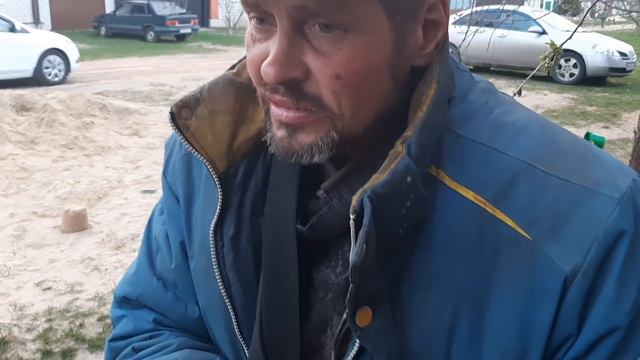 Котя красавец и Алабай мерзавец смотреть онлайн