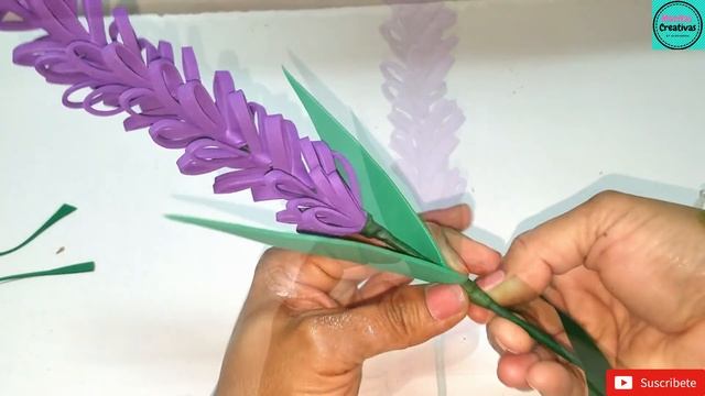 diy como hacer flores de foamy o goma eva fáciles смотреть онлайн