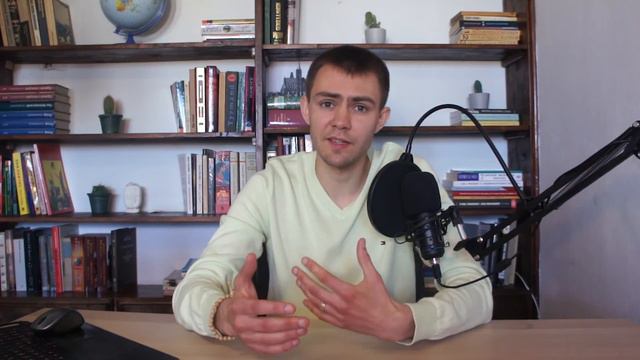 Как выбрать кадровое агентство для сотрудничества? смотреть онлайн