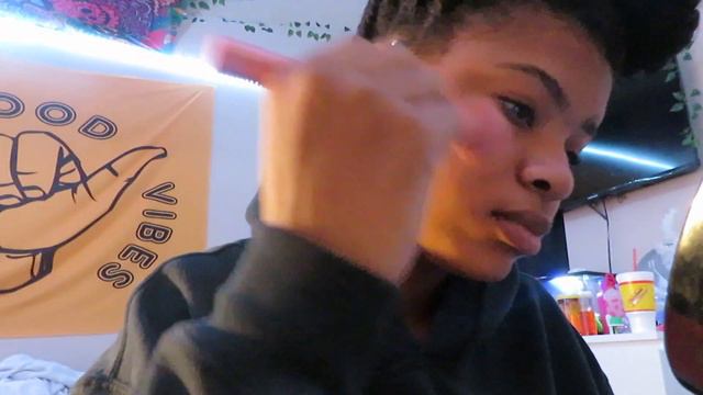 2021 School Morning Routine (8:00am, dress code, etc.)| Erica Mechelle смотреть онлайн