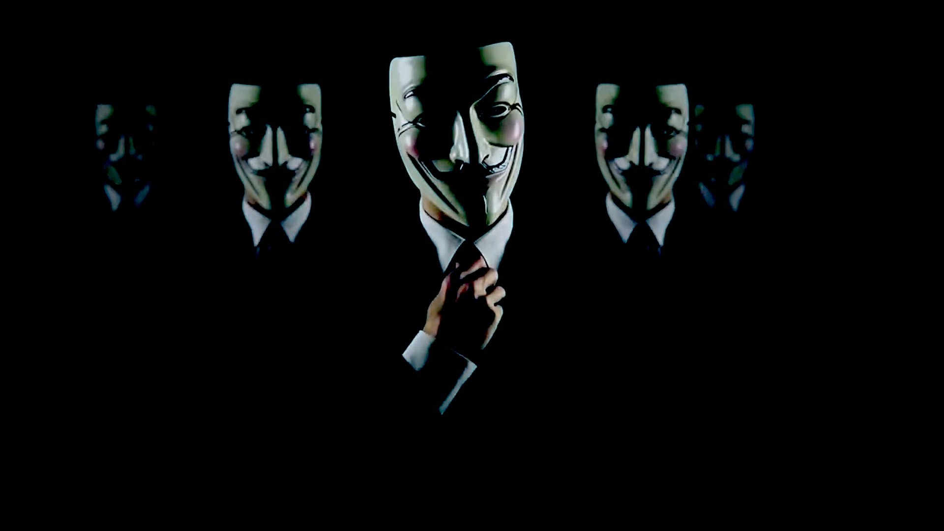 Противодействие терроризму и экстремизму. Протесты. смотреть онлайн