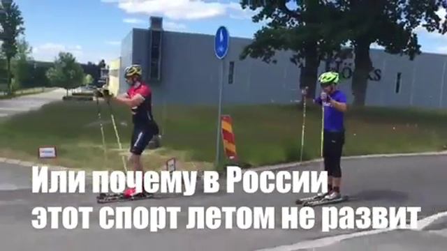 2023-05-13 смотреть онлайн