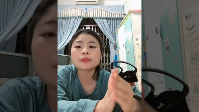 Как правильно читать книги | как обучаться быстро смотреть онлайн