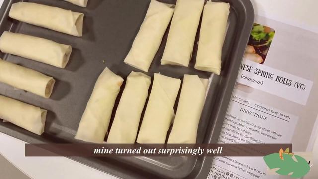 A week of college activities in David Kato смотреть онлайн