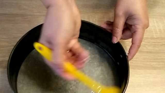 Здоровый Сон и Релаксация