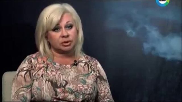 Другой мир. Можно ли научиться читать чужие мысли смотреть онлайн