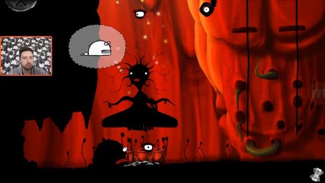 Karma. Incarnation 1.  Карма Инкорнация  Игры на андройд на русском языке