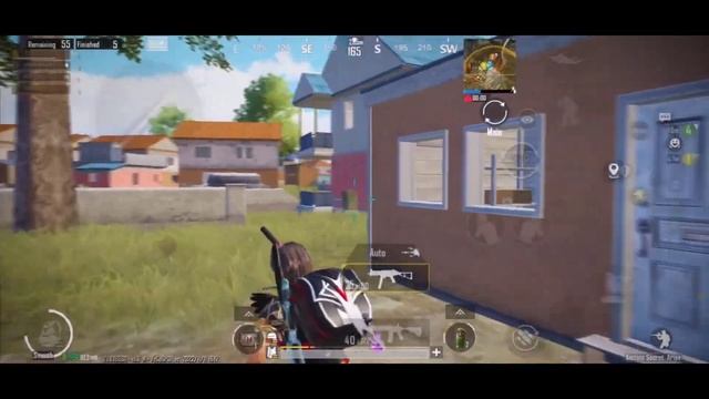 BGMI SERVER OPEN ? | BGMI EARLY ACCESS DOWNLOAD | BGMI 2.6 UPDATE DOWNLOAD APK | BGMI NEW UPDATE смотреть онлайн