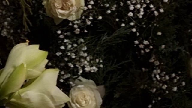 5 февраля 2023 г.Херувимская песнь. смотреть онлайн