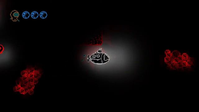 Deep Ones | Game completion! смотреть онлайн