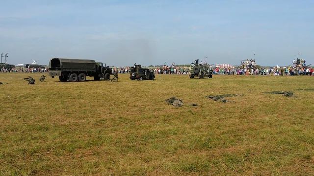 Армия 2016 Новосибирск смотреть онлайн