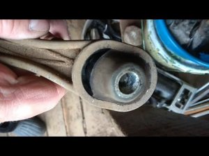 Лада Веста,,,МИКА опора,нужна ли нам такая?!?!?!