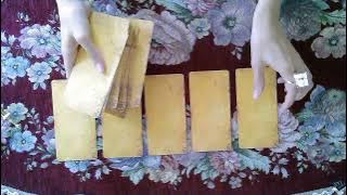 ❣КТО Я В ЛЮБВИ❓ смотреть онлайн