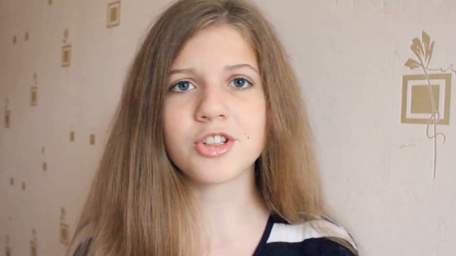 Беседы о конкурсах/Призы всем! смотреть онлайн