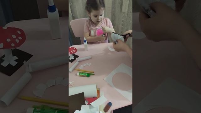 10 апреля 2020 г. смотреть онлайн