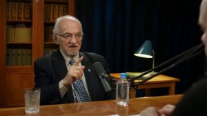 Интервью Дадали ВА
НЕ ПЕЙ это! УЖАСНЫЕ побочные эффекты от известных препаратов.