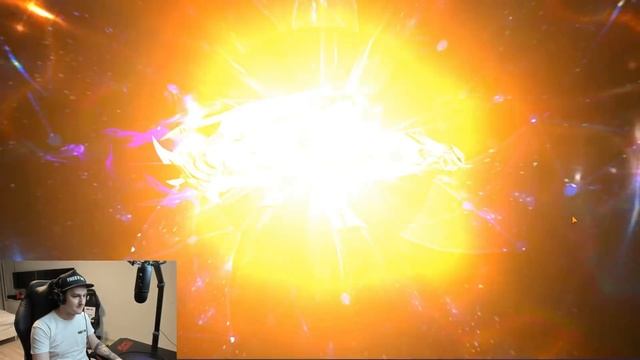 ЭВОЛЮЦИЯ ОРУЖИЯ В FREE FIRE | NEWS #401 ФРИ ФАЕР смотреть онлайн