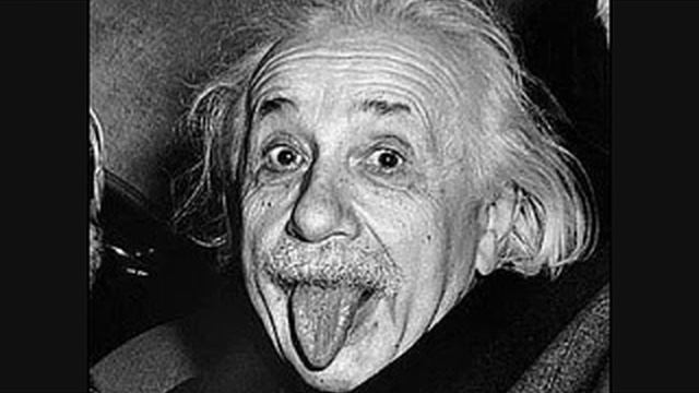 14.Space-time Continuum. Continuum Method.mp4