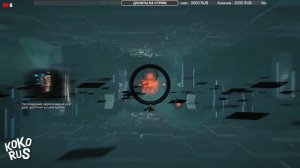 20 Ранг Мастерства - Легкий способ пройти тест WARFRAME