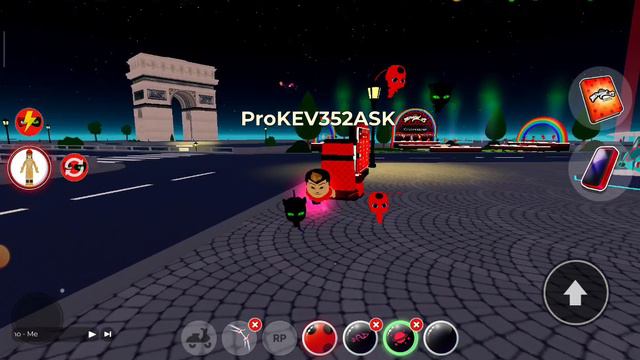 леди баг смотреть онлайн