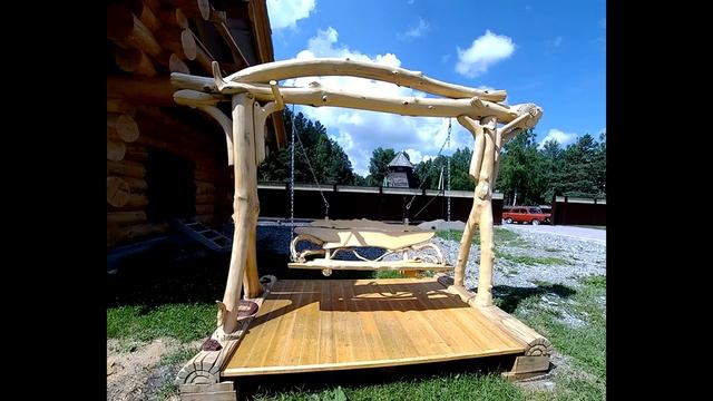 Заработок сидя дома. своими руками. цена на поделки. смотреть онлайн