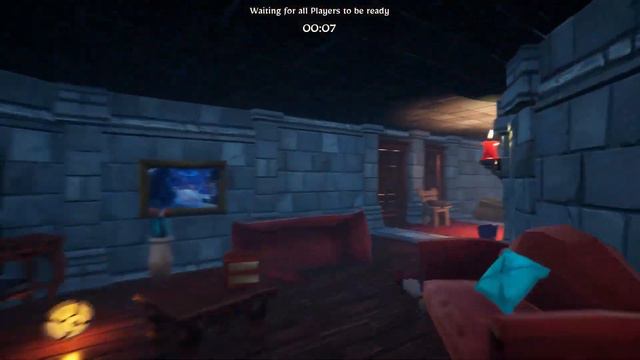 Is it a Witch or It - Witch it funny moments w/friends #1 смотреть онлайн