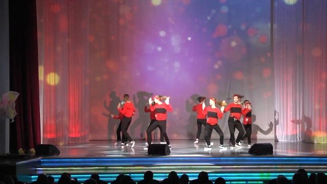 21 11 2018 День Матери смотреть онлайн