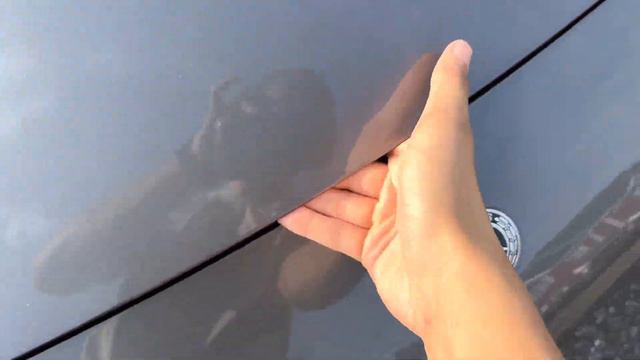 10 THINGS I LOVE ABOUT MY MERCEDES A180!!! смотреть онлайн