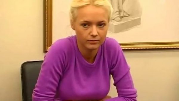 Стартовый капитал