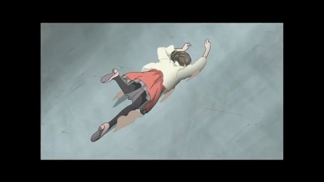 Очень приятно бог смотреть онлайн