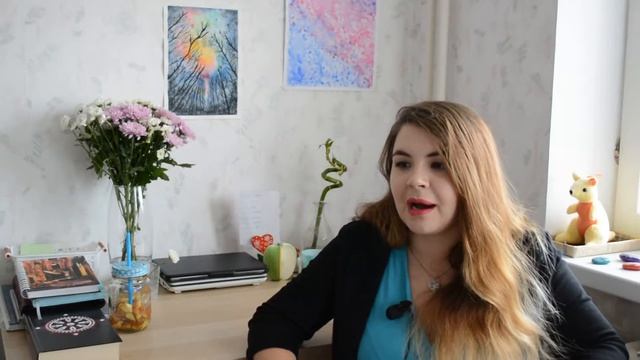 Как убедить мужа нанять домработницу? │Счастливые завтраки │Диана Вольз смотреть онлайн