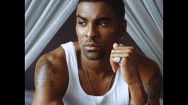 Ginuwine - Inside of You (Prod by B Cox Written by Rico Love) ( NEW RNB SONG JUNE 2013 ) смотреть онлайн