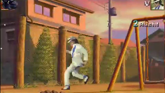 YouTube - Freddy Krueger vs Michael Jackson.mp4 смотреть онлайн