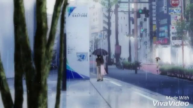 Город в котором ты живешь - Знаешь ли ты.... смотреть онлайн