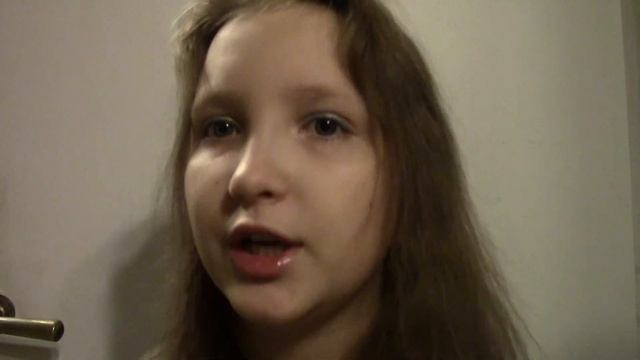 VLOG 6 Ноября смотреть онлайн