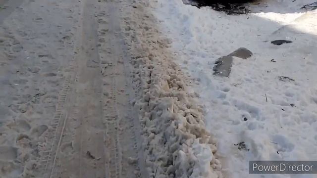 ОЩУЩЕНИЕ игры с препятствиями✔ РАЗМИНКА не на шутку✔ ПИРОГ КАРПАТЫЧ по моему рецепту✔ смотреть онлайн