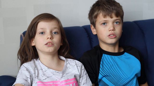 Уж небо осенью дышало смотреть онлайн