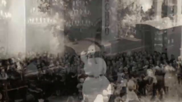 Наш родной край - Оренбуржье смотреть онлайн