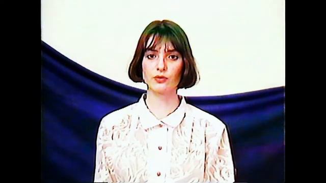 До новых встреч! смотреть онлайн