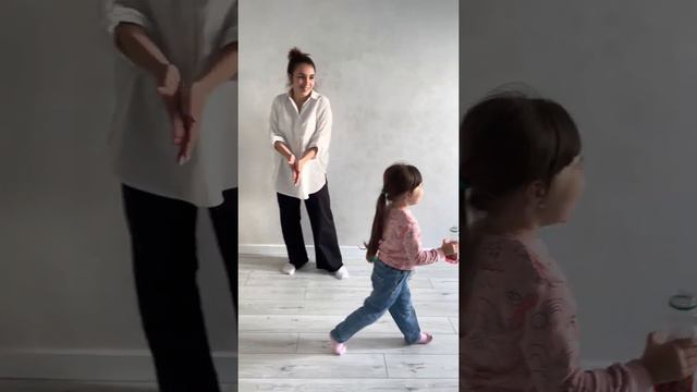 Отзыв по ремонту квартиры о БЫТЬ БОССОМ