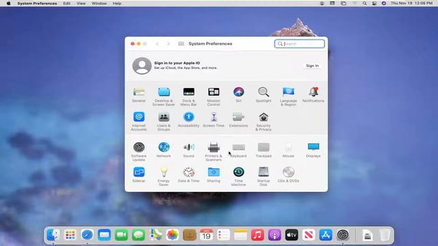 How to Disable Internal Microphone on an macOS Big Sur [Tutorial] смотреть онлайн