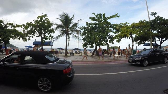 Всё, что едять обычно, не еда, а яда и в прямом смысле колечит всех. смотреть онлайн