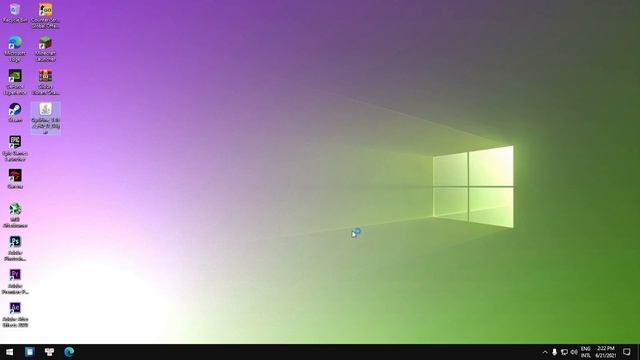 Cách Cài Đặt Shader Nhanh, Đơn Giản Dành Cho Người Mới Chơi (Newbie) смотреть онлайн