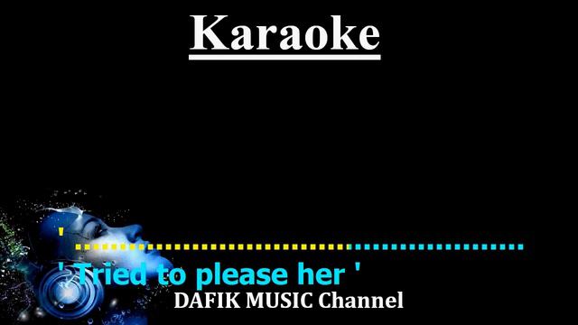 Day Tripper (Karaoke) The Beatles/ Male Key D# смотреть онлайн