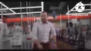 М.видео реклама наоборот