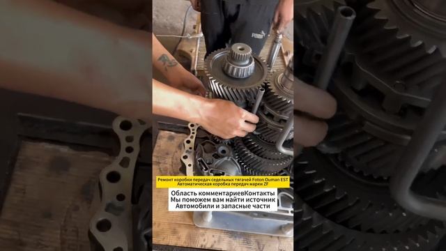 Телефоны: самые свежие модели