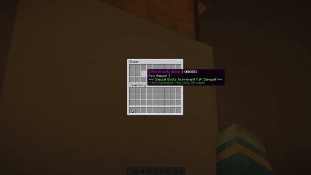 Minecraft Bukkit Plugin - Portal Gun - Tutorial смотреть онлайн
